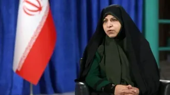 جمعیت پسران مجرد دو برابر دختران مجرد شد