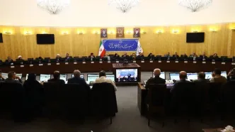 مخالفت کمیسیون تلفیق با افزایش ۲ درصد مالیات بر ارزش افزوده