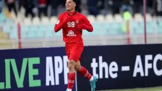 حسین‌زاده: این نسخه من به خاطر اسکوچیچ است/ هر چه دارم برای او می‌دهم