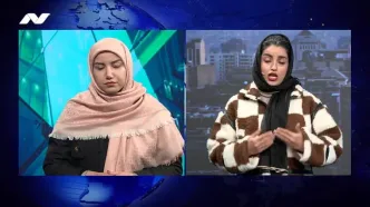 بارش سنگین باران و برف در نیمه جنوبی کشور/ آنفلوآنزا روی خط هشدار