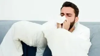 آیا سرماخوردگی خطر ابتلا به کرونا را کاهش می‌دهد؟