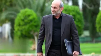 بودجه صداوسیما برای سال آینده خبرساز شد