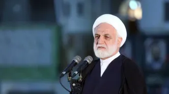 اژه‌ای: سازمان بازرسی مسئله ارز را رها نکند