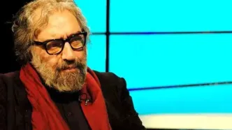 مسعود کیمیایی به زودی ترخیص می‌شود