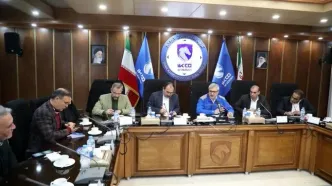 توقع تثبیت قیمت خودرو غیرواقع‌بینانه و ناممکن است