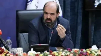 شوک گمرک به بازار: ۲۰ درصد گرانی در راه است؟