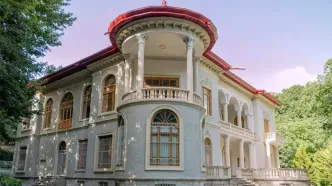 موزه‌ها امروز و فردا برای دانشجوها و اساتید رایگان است