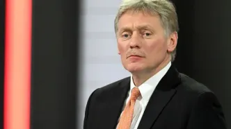 هشدار روسیه به آمریکا درباره هرگونه تشدید تنش‌ها با ایران