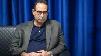 موزه‌های جهان دیگر از هنرمندان ایرانی کار نمی‌خرند/ بازار هنر دنیا بر جنبش‌های هنری عراق متمرکز شده است