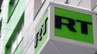 عذرخواهی رسمی شبکه راشاتودی بابت استفاده از نام جعلی برای خلیج فارس