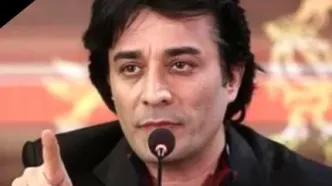 حمید طالقانی درگذشت