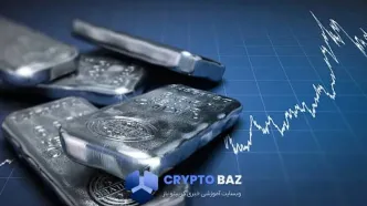 پرش تاریخی نقره تا ۸۴ دلار؛ صعود و سقوط در کمتر از یک ساعت