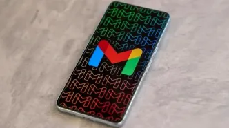 آپدیت بزرگ جیمیل؛ تغییر آدرس ایمیل امکان‌پذیر شد