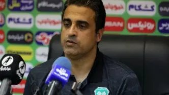 خیبر از «غول‌کش» به غول لیگ تبدیل شد