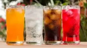 این نوع نوشابه قاتل کبد شماست