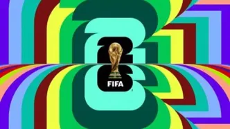 قیمت بلیت بازی‌های ایران در جام جهانی مشخص شد