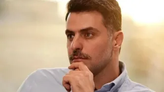 برنامه گنگ و علی ضیا دوباره خبرساز شدند