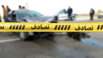 اعضای بدن دختر معاون رئیس‌جمهور اهدا می‌شود