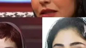 سوگل خلیق: با اکانت فیکم از گلشیفته حمایت می‌کردم