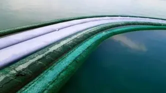 قاچاقچیان سوخت، گاهی بنزین را تا 300 برابر قیمت می فروشند