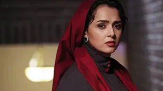 ترند نچرال بودن؛ از ترانه علیدوستی و هانیه توسلی تا نگار جواهریان و هدیه تهرانی