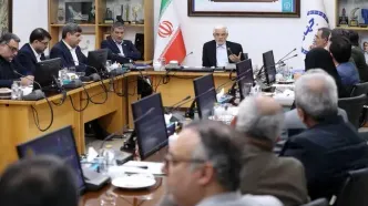 سهم ۱۶ آذر در پیروزی انقلاب اسلامی بی‌نظیر است