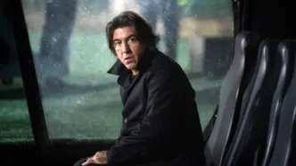 ساپینتو: همه ما را نشانه گرفته‌اند تا قهرمان نشویم!