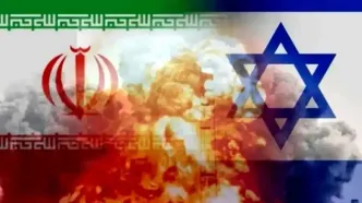 پای جاسوس ایرانی به اتاق نفتالی بنت رسید/ روایت منابع عبری از جزئیات ماجرا