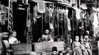 قیمت دلار در زمان قاجار چقدر بود؟