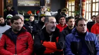 پورتقی: بهترین خدمات برای علاقه‌مندان به اسکی فراهم شده است