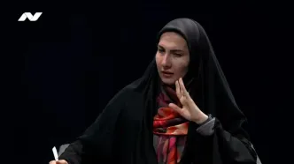 تریبون مجلس حق‌الناس است ولی برخی برای جمع‌آوری فالوور سخن می‌گویند