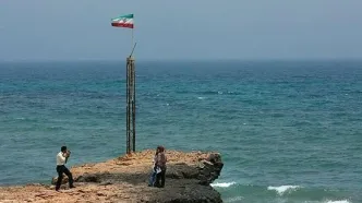 چین با حمایت از ادعای امارات، از مذاکره درباره جزایر ایرانی استقبال کرد