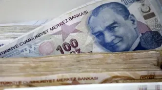 قیمت لیر ترکیه امروز شنبه 15 آذر ۱۴۰۴