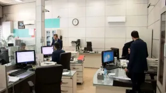 مشتریان کدام بانک‌ها بیشترین نارضایتی را دارند؟