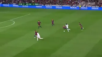 ژوزه مورینیو شایعات بازگشت به رئال مادرید را رد کرد (ویدئو)