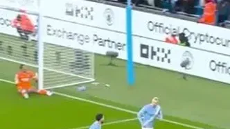 ویدئو: خوشحالی منحصر به فرد هالند