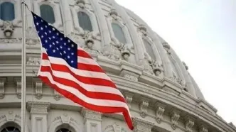 آمریکا رسما اولتیماتوم داد