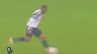 ویدئو: ۵‏‎ پنالتی فاجعه‌بار تاریخ فوتبال انگلیس