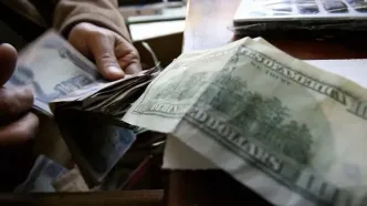 قیمت دینار عراق امروز چهارشنبه 12 آذر ۱۴۰۴