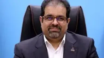 مصرف ۷۲ درصد از کل گاز تولیدی کشور در روز گذشته