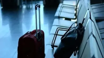 بازگشت ۵۵ نفر از اتباع ایرانی از آمریکا