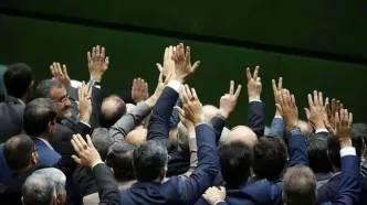 ذوق عجیب آقای نماینده برای کاهش سقف مهریه