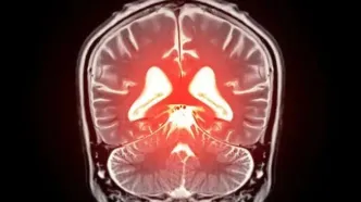 کشف امیدوارکننده برای درمان زوال عقل: کنترل یک پروتئین خاص می‌تواند فشار خون مغز را اصلاح کند