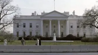 نگرانی کاخ سفید درباره صدور حکم بازداشت ترامپ توسط دادگاه لاهه