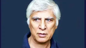 «هالیوود ریپورتر» و «دِدلاین»: بهرام بیضایی از پیشگامان موج نوی سینمای ایران بود