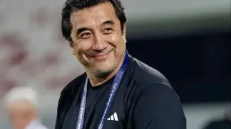 بیانیه تندوتیز تراکتور در حمایت از خداداد عزیزی