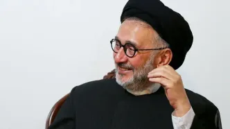 واکنش رئیس دفتر خاتمی به باخت عمدی به بحرین