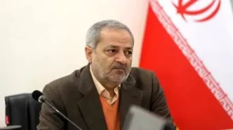 خبر وزیر از اجرای طرح توزیع شیر در مدارس ابتدایی