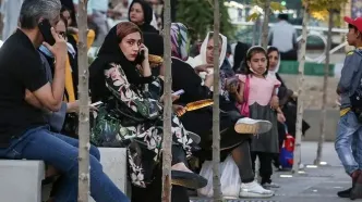 نرخ تورم آذرماه از 52 درصد گذشت