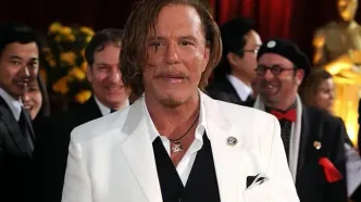 صاحب‌خانه بازیگر مشهور حکم تخلیه گرفت